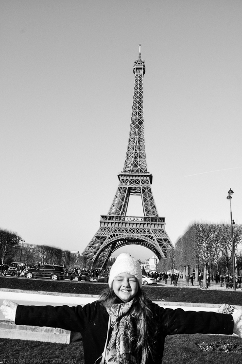 Jan 2015 paris bw web (1 of 1)