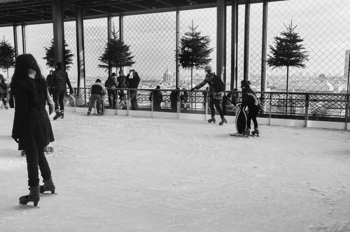 Jan 2015 paris bw web (5 of 6)