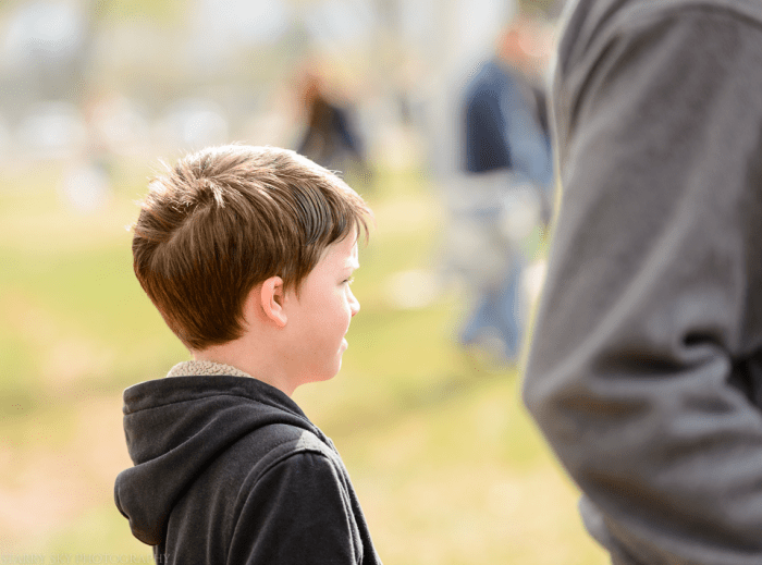 Apr 2015 egg hunt web (1 of 1)-2