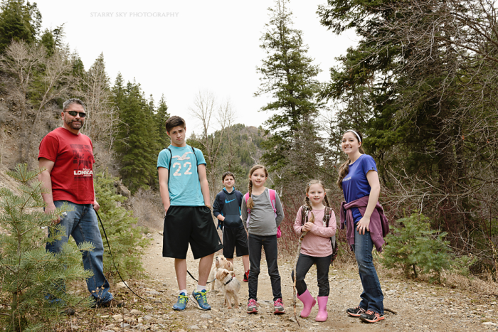 Mar 2015 hike family web