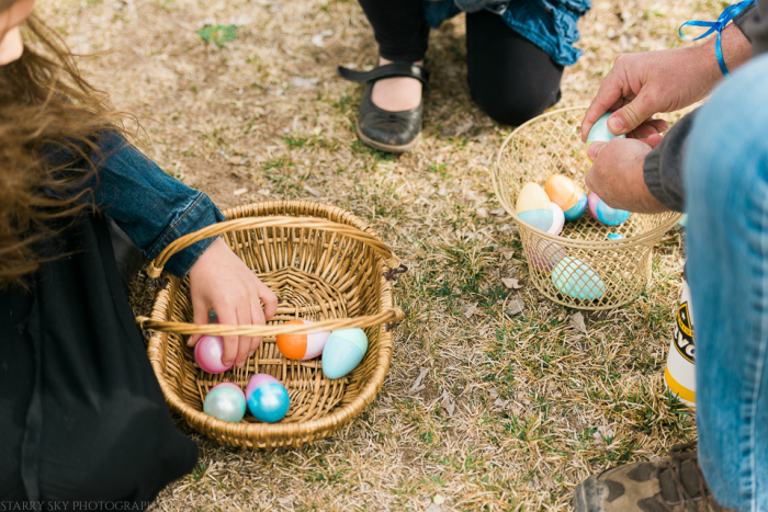 Apr 2015 egg hunt web (1 of 1)