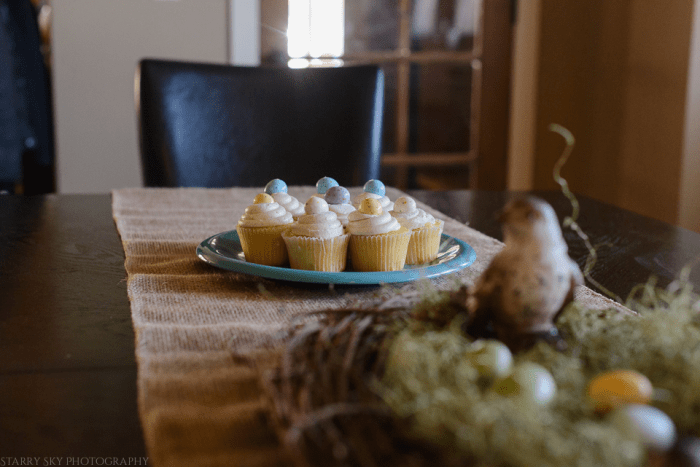 Apr 2015 cake web (1 of 1)