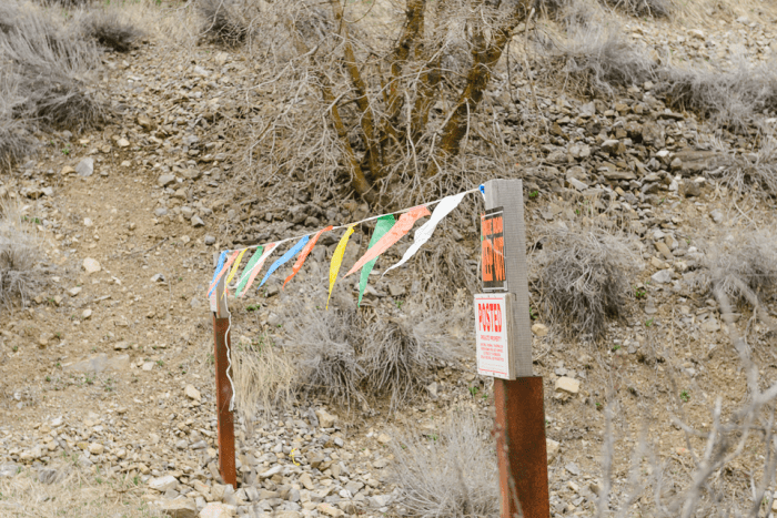 Mar  2015 wheeler creek web (15 of 15)