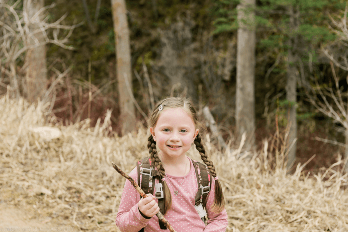 Mar  2015 wheeler creek web (10 of 15)