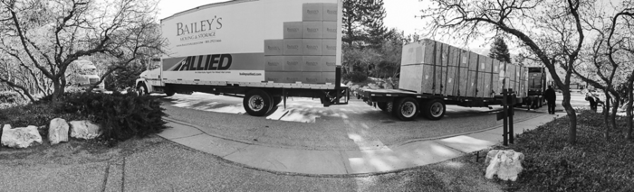 Apr 2015 moving bw web (1 of 2)-2