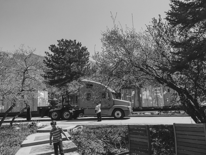 Apr 2015 moving bw web (1 of 2)-3