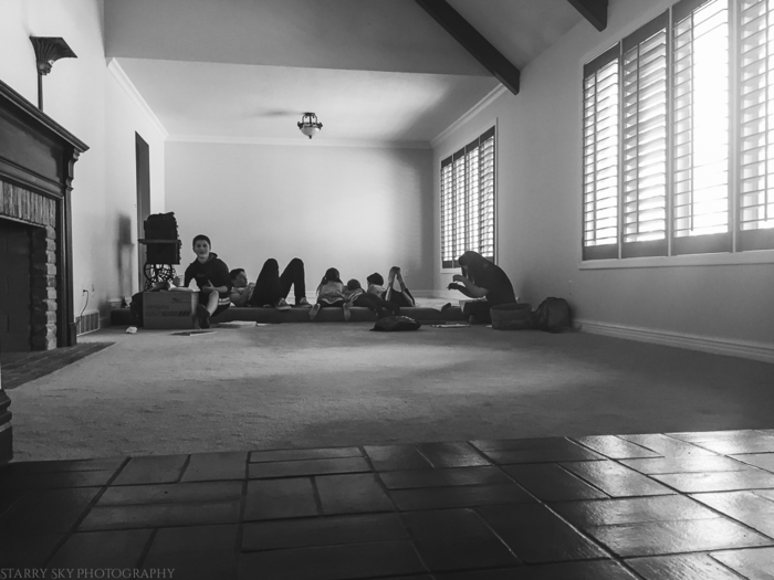 Apr 2015 moving bw web (1 of 11)