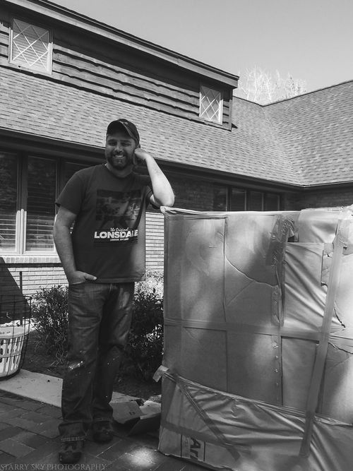 Apr 2015 moving bw web (2 of 11)