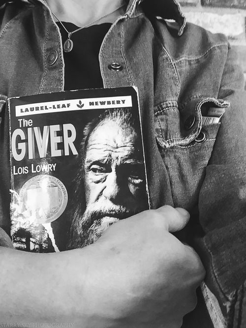 Apr 2015 moving bw web (1 of 1)-2