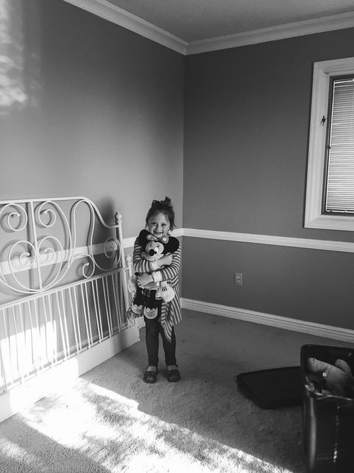 Apr 2015 moving bw web (9 of 11)