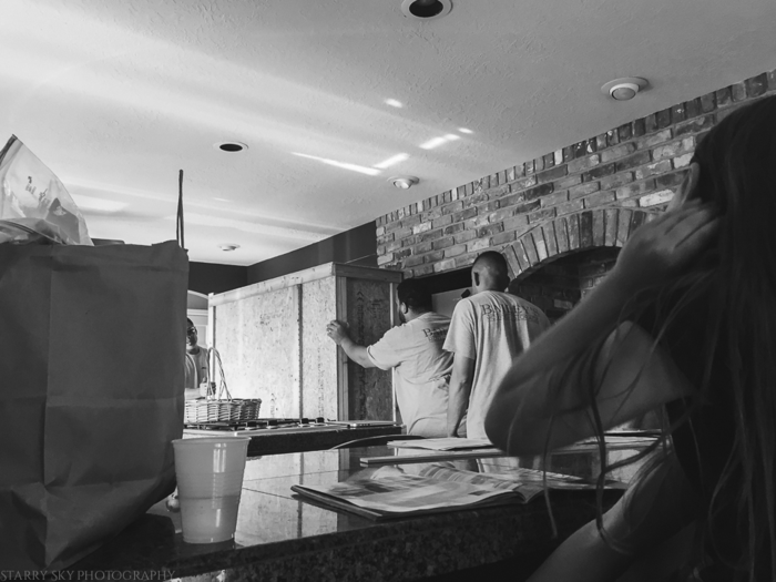 Apr 2015 moving bw web (7 of 11)