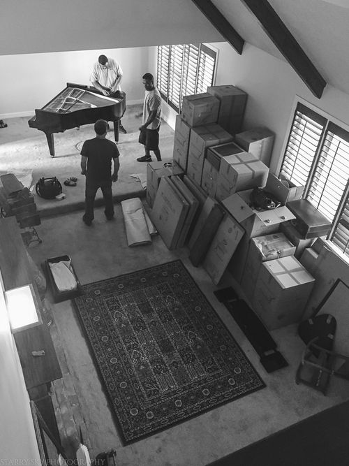 Apr 2015 moving bw web (8 of 11)