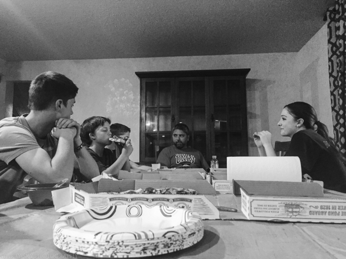 Apr 2015 moving bw web (10 of 11)