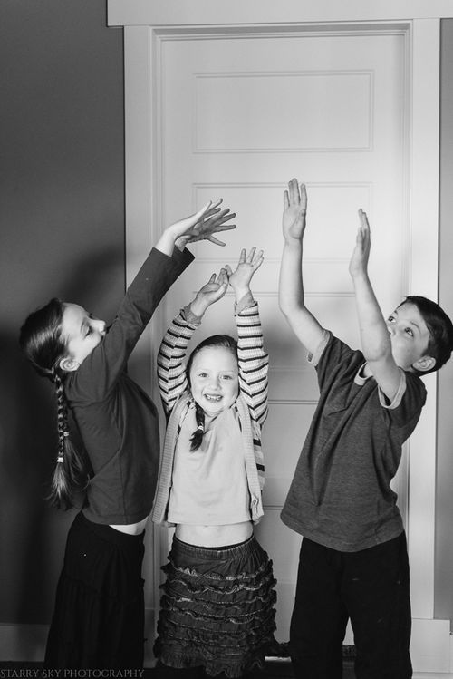 Apr 2015 life web (2 of 2)