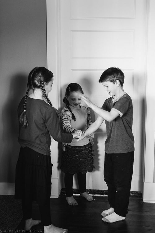 Apr 2015 life web (1 of 2)