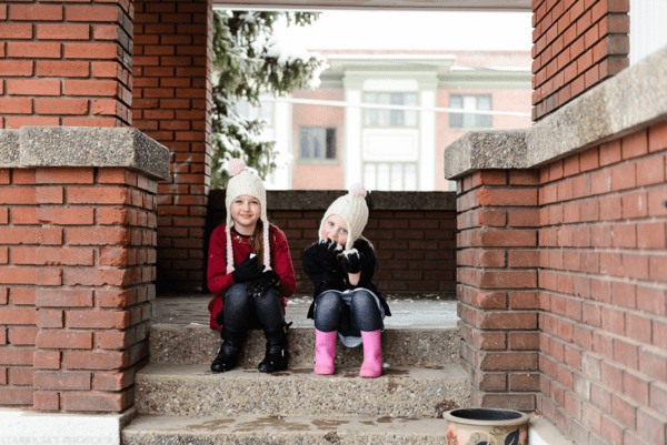 Apr 2015 life web (7 of 11)