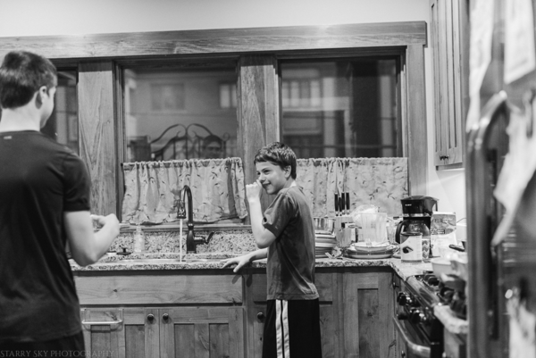 Apr 2015 life web (1 of 11)