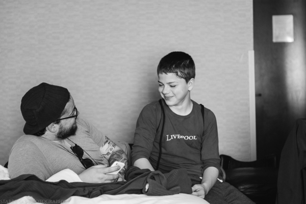 Apr 2015 life web (3 of 11)