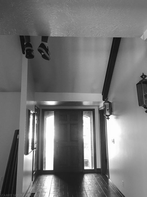 Apr 2015 life web (10 of 11)