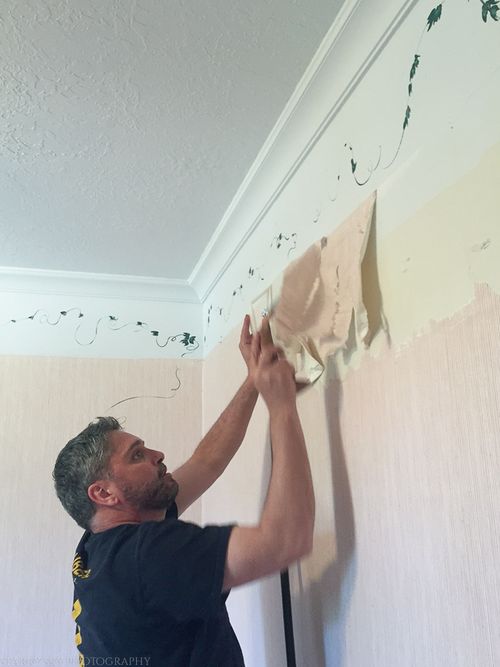 Apr 2015 life web (9 of 11)