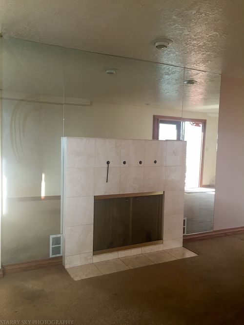 Apr 2015 life web (1 of 1)