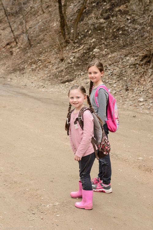 Mar  2015 wheeler creek web (1 of 1)