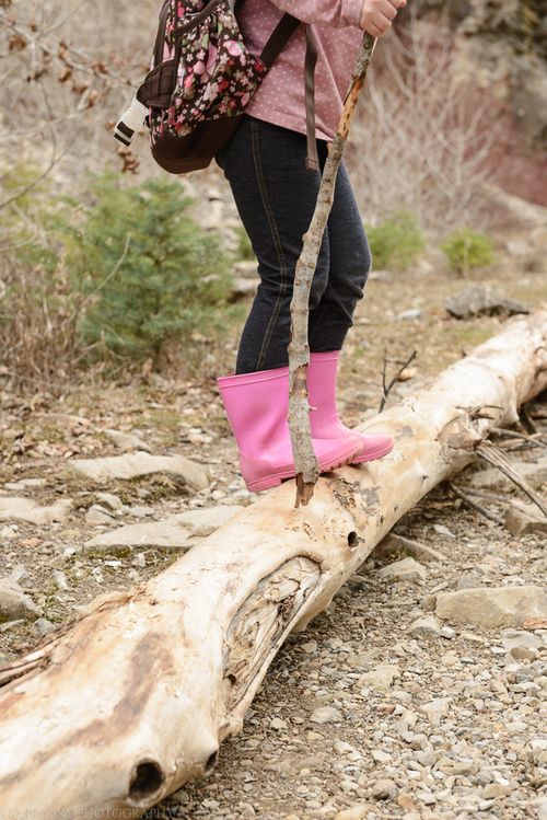 Mar  2015 wheeler creek web (7 of 15)