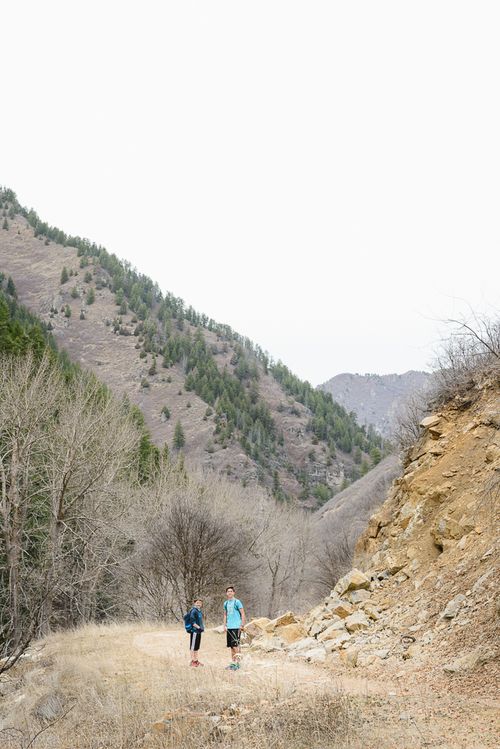 Mar  2015 wheeler creek web (13 of 15)