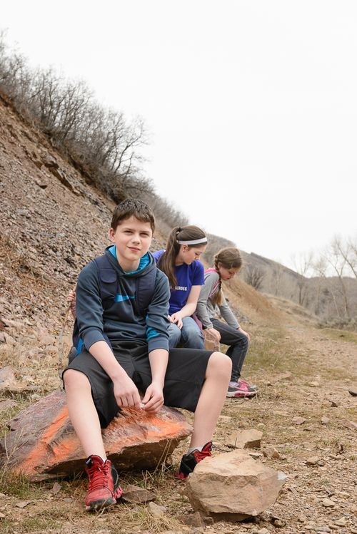 Mar  2015 wheeler creek web (12 of 15)