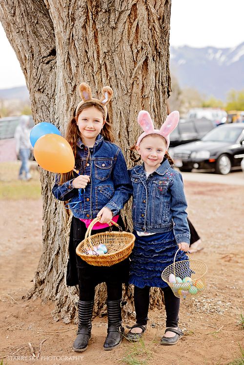 Apr 2015 egg hunt 5 web