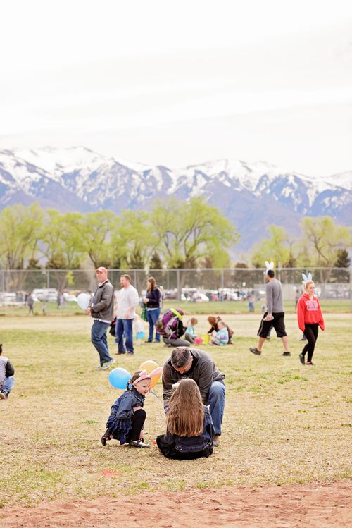 Apr 2015 egg hunt web (1 of 1)-7