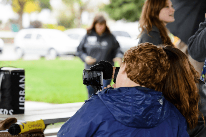 May 2015 walk web (13 of 13)