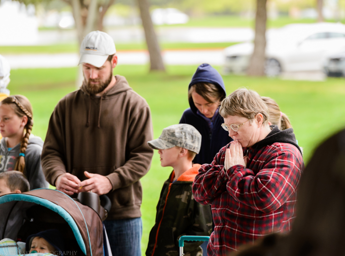 May 2015 walk web (8 of 13)