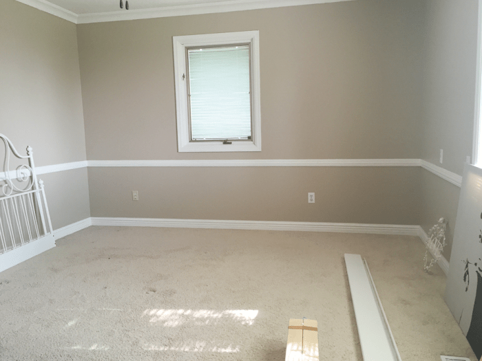 May 2015 bedroom web (2 of 3)