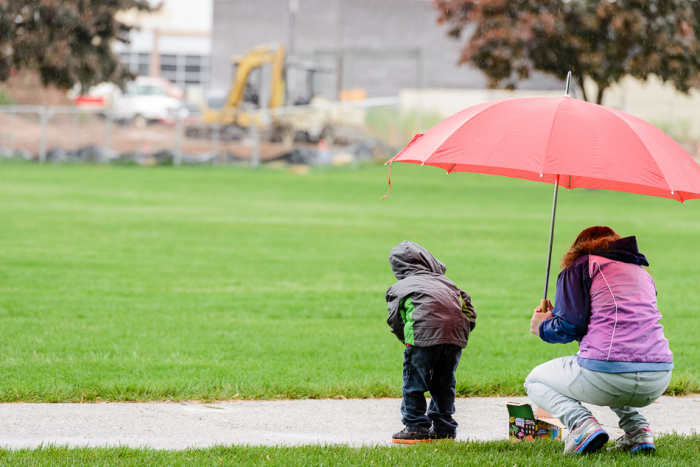 May 2015 walk web (3 of 13)