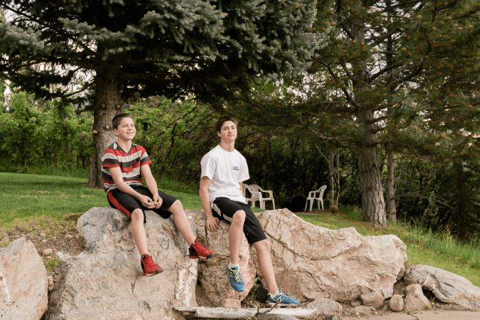 May 2015 yardwork web (5 of 8)