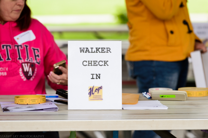 May 2015 walk web (1 of 13)