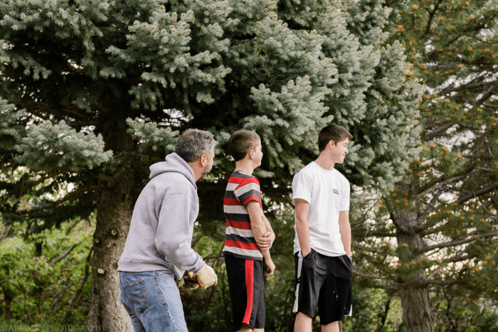 May 2015 yardwork web (3 of 8)