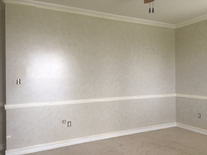 May 2015 bedroom web (1 of 3)