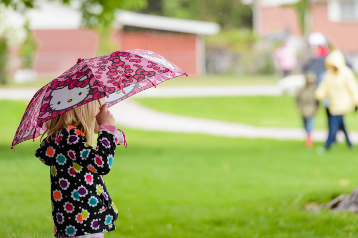 May 2015 walk web (11 of 13)