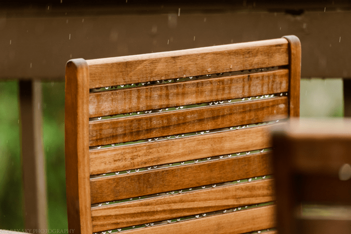 May 2015 rain web (1 of 1)