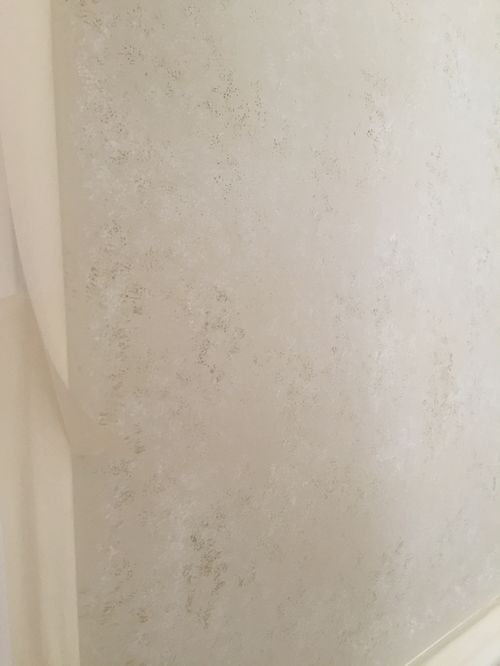 May 2015 bedroom web (1 of 1)