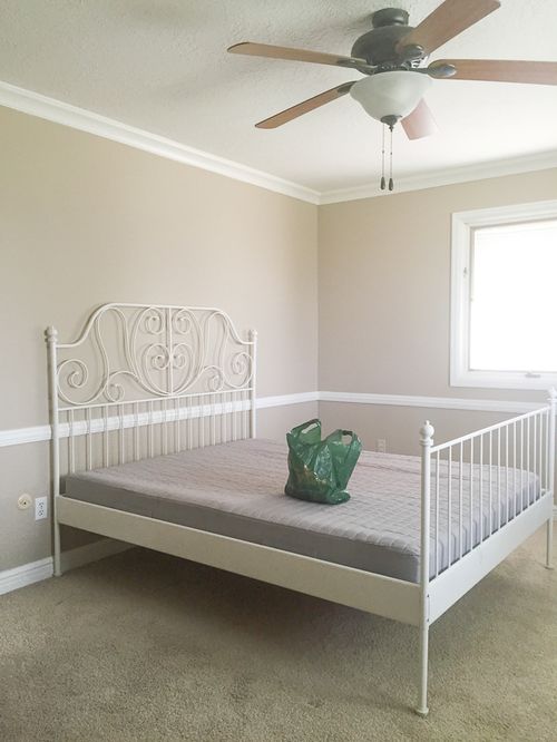 May 2015 bedroom web (3 of 3)