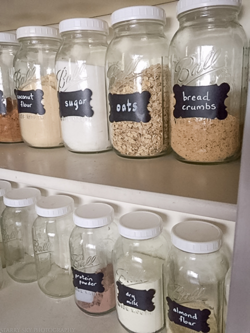 May 2015 rpantry web (1 of 2)