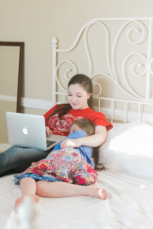 May 2015 bedroom web (2 of 2)