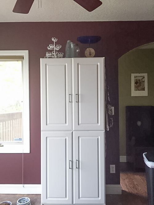 May 2015 rpantry web (1 of 1)