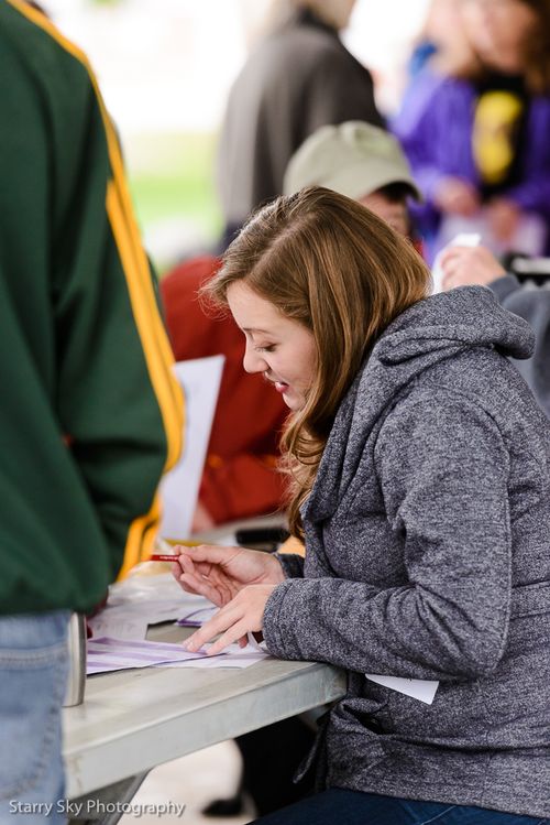 May 2015 walk web (2 of 10)