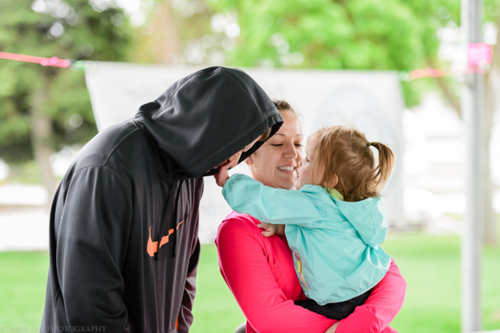 May 2015 walk web (4 of 13)