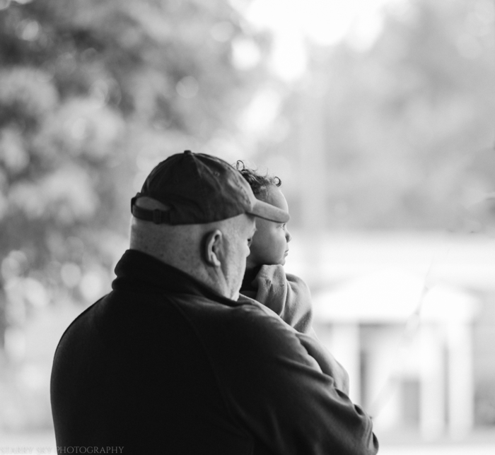 May 2015 walk web (7 of 7)