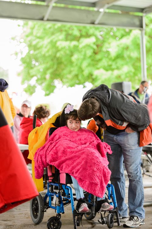 May 2015 walk web (5 of 13)